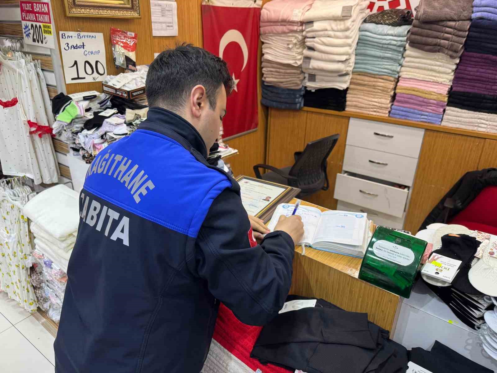 kagithanede kaldirim isgallerine siki denetim 4 EOBnnnZA