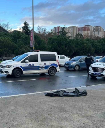 kagithanede-korkunc-cinayet-konusma-bahanesiyle-bulustugu-eski-esini-takside-silahla-vurarak-oldurdu-p4UwTR2u.jpg