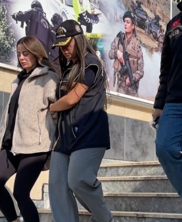kagithanede-nisanlisini-olduren-ve-cezaevinden-firar-eden-gizem-erdogan-yakalandi-DCP1ec1S.jpg