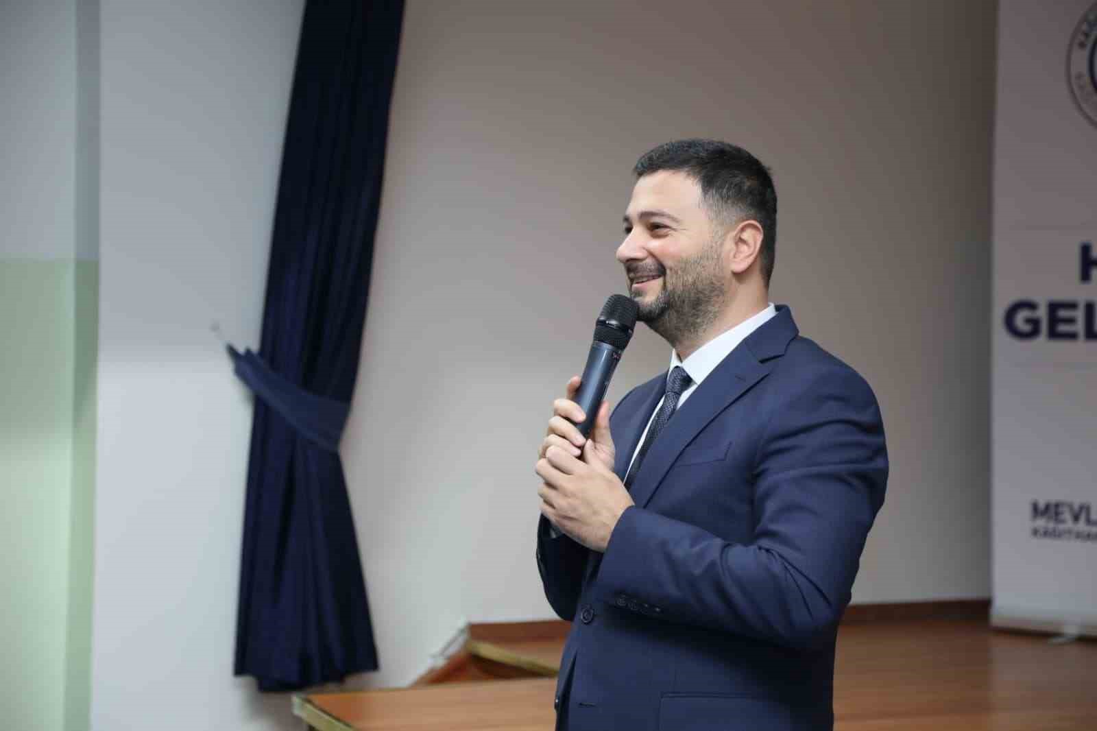kagithanede ogrenciler afet farkindalik egitimi aliyor 3