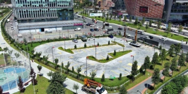 kagithanede-otopark-kapasitesi-yeni-projelerle-artiriliyor-Es2YT741.jpg