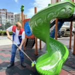 kagithanede-parklarda-temizlik-seferberligi-1eVTshNH.jpg