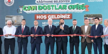 kagithanede-sokak-hayvanlari-icin-10-donumluk-dev-rehabilitasyon-merkezi-hizmete-acildi-jkJpkdKd.jpg
