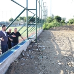 kagithanede-spor-tesisleri-yenileniyor-A83qRZFr.jpg