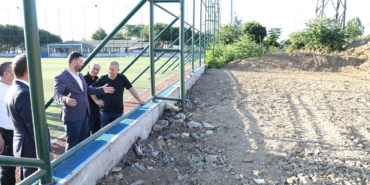 kagithanede-spor-tesisleri-yenileniyor-A83qRZFr.jpg