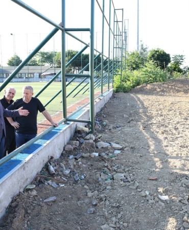 kagithanede-spor-tesisleri-yenileniyor-A83qRZFr.jpg