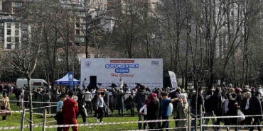 kagithanede-sucuk-ekmek-soleni-KjA34dqV.jpg