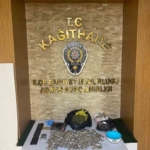 kagithanede-torbacilara-operasyon-6-gozalti-OEizwwC4.jpg