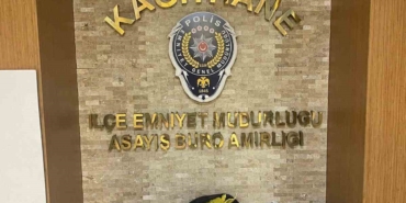 kagithanede-torbacilara-operasyon-6-gozalti-OEizwwC4.jpg