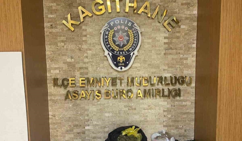 kagithanede-torbacilara-operasyon-6-gozalti-OEizwwC4.jpg