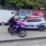 kagithanede-trafikte-yol-verme-kavgasinda-4-kisi-bicaklandi-efHNgf1K.jpg