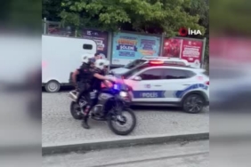 Tekirdağ’da heyelan: Yol kapatıldı 2 thumbnail