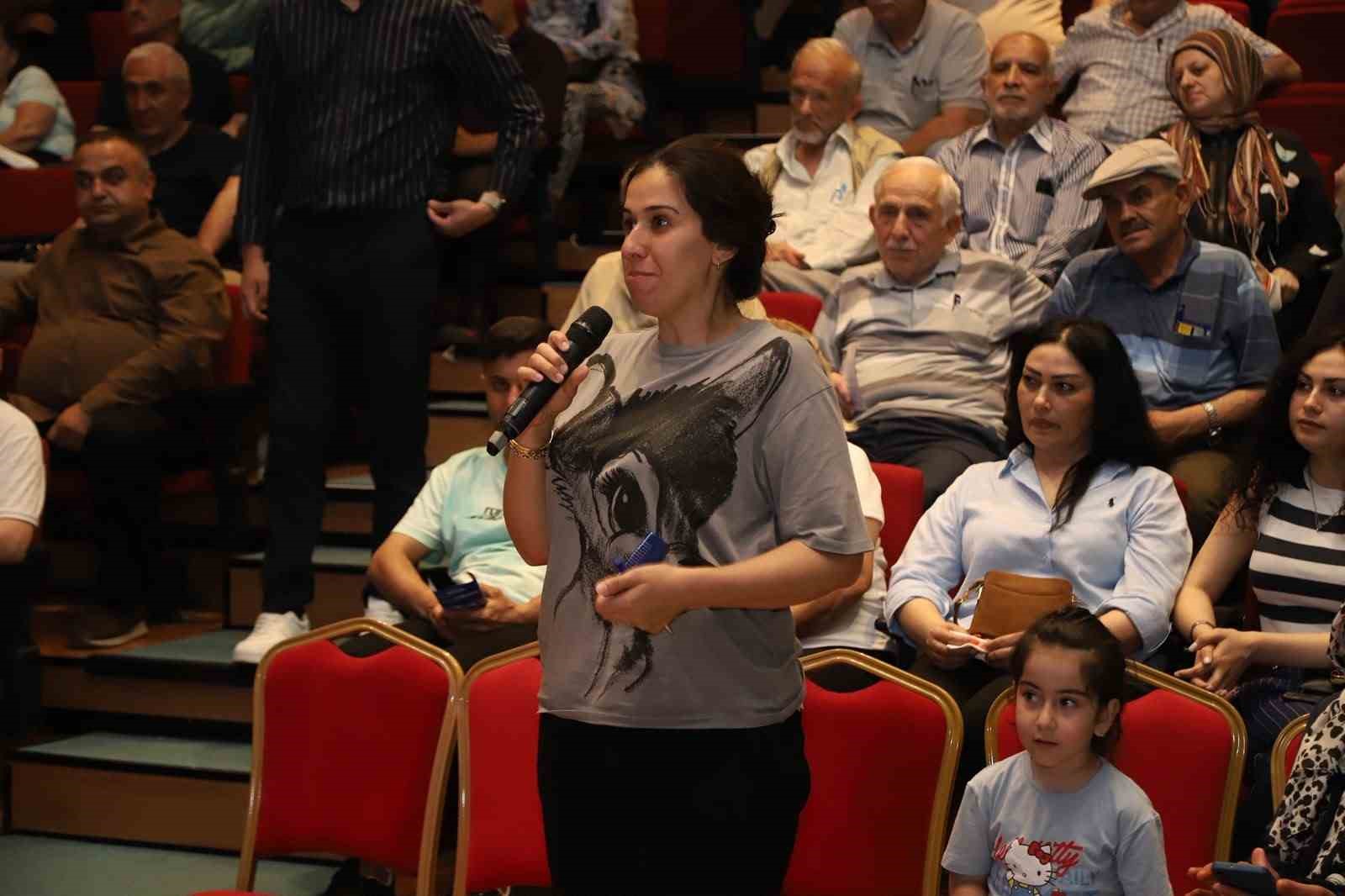 Kağıthane’de vatandaşlar sordu, hizmetler konuşuldu 8 kagithanede vatandaslar sordu hizmetler konusuldu 4 9e5PfqDK