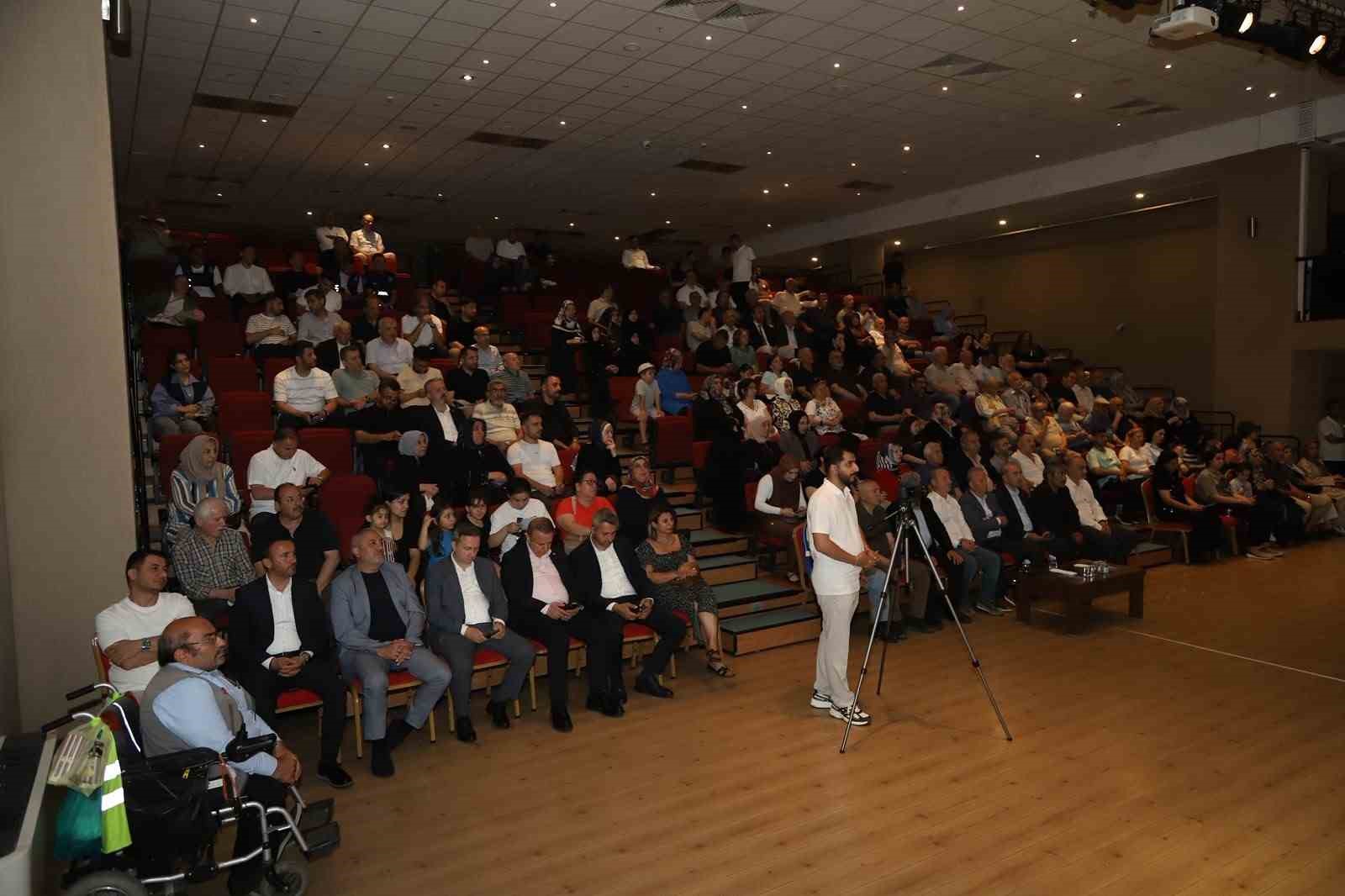 Kağıthane’de vatandaşlar sordu, hizmetler konuşuldu 9 kagithanede vatandaslar sordu hizmetler konusuldu 5