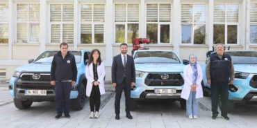 kagithanede-yaz-boyunca-ilaclama-calismalari-surecek-QEpZn7Nc.jpg