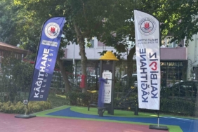 Muşlu besicilerin zorlu kış mesaisi başladı: Gelişen teknolojiyle saatler içinde kışlık yem hazırlanıyor 1 thumbnail