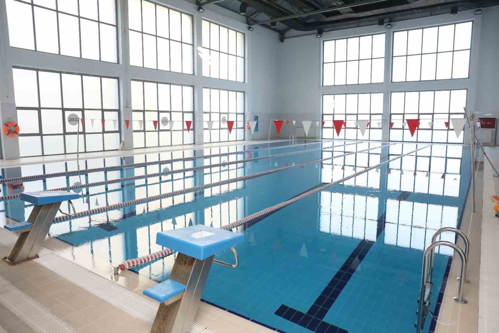 Kağıthane’de yetişkin fitness ve yüzme kursları için yaz dönemi kayıtları başladı 4 kagithanede yetiskin fitness ve yuzme kurslari icin yaz donemi kayitlari basladi 0 zGHnaqaA
