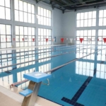 kagithanede-yetiskin-fitness-ve-yuzme-kurslari-icin-yaz-donemi-kayitlari-basladi-4rervrKF.jpg