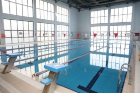 kagithanede-yetiskin-fitness-ve-yuzme-kurslari-icin-yaz-donemi-kayitlari-basladi-4rervrKF.jpg