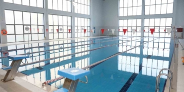kagithanede-yetiskin-fitness-ve-yuzme-kurslari-icin-yaz-donemi-kayitlari-basladi-4rervrKF.jpg