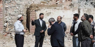 kagithanedeki-nurtepe-merkez-camii-yeni-yuzuyle-hizmet-verecek-AkPBgkwv.jpg