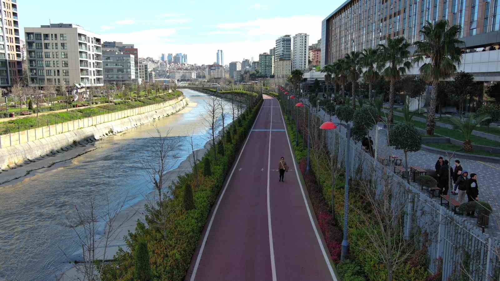 Kağıthane’ye yeni sosyal ve sportif tesis kazandırılıyor 8 kagithaneye yeni sosyal ve sportif tesis kazandiriliyor 4 VdjA9nOU