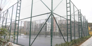 kagithaneye-yeni-sosyal-ve-sportif-tesis-kazandiriliyor-SZMpI2y5.jpg