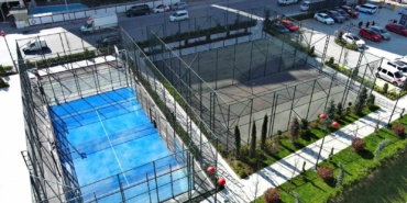 kagithaneye-yeni-sosyal-ve-sportif-tesis-kazandiriliyor-Wbshdzyd.jpg
