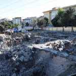 kagithaneye-yeni-spor-yatirimi-nurtepe-spor-tesisinde-calismalar-basladi-DHeTvNLg.jpg