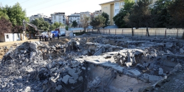 kagithaneye-yeni-spor-yatirimi-nurtepe-spor-tesisinde-calismalar-basladi-DHeTvNLg.jpg