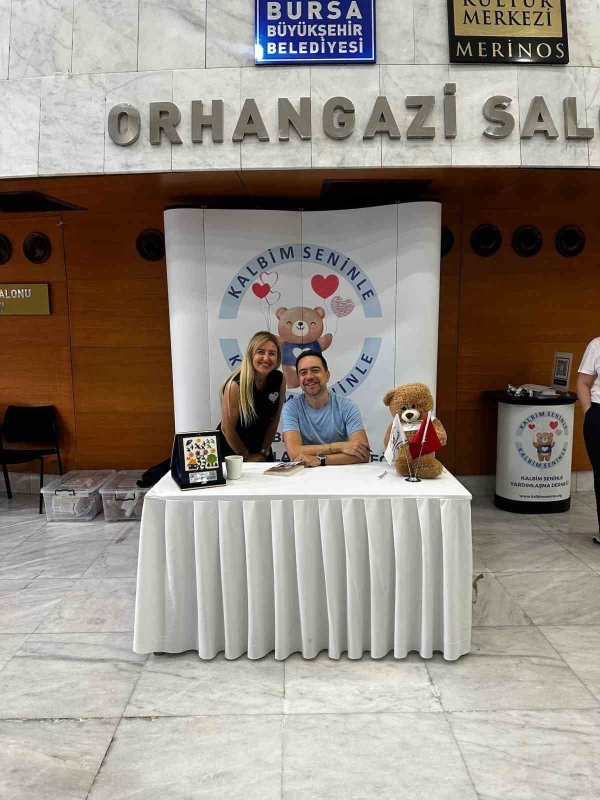 kahkaha hataydaki cocuklar icin yukseldi 1 LHGcLsLj