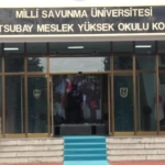 kahraman-astsubaylar-boyle-yetisiyor-B4cs6IMM.jpg