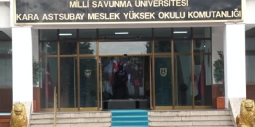 kahraman-astsubaylar-boyle-yetisiyor-B4cs6IMM.jpg