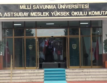 kahraman-astsubaylar-boyle-yetisiyor-B4cs6IMM.jpg