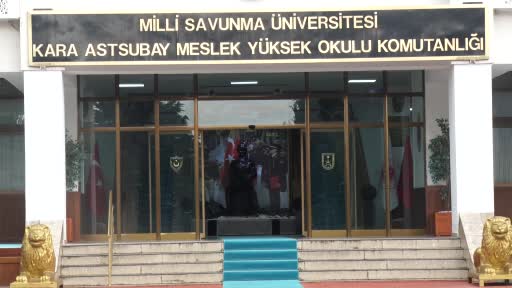 kahraman-astsubaylar-boyle-yetisiyor-B4cs6IMM.jpg