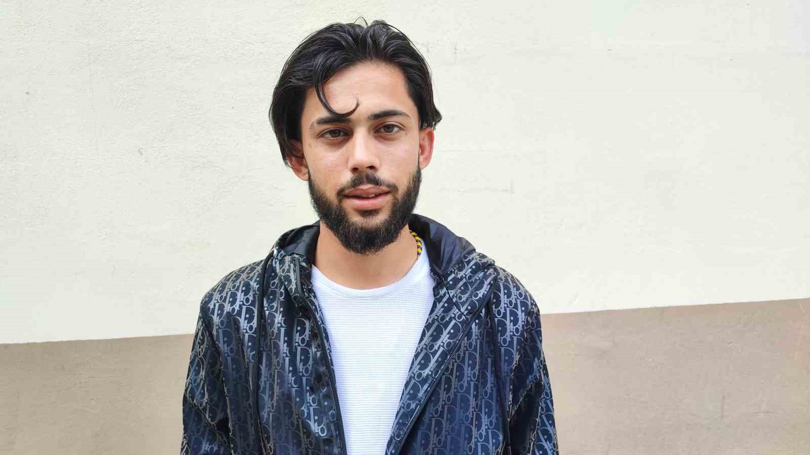 kahraman isci iyilik yaparken az kalsin canindan oluyordu 1 1PdnRZz9