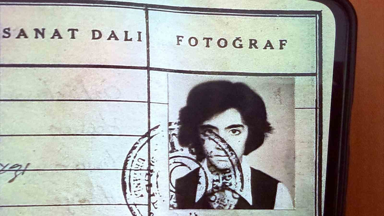 kahraman ogretmenin okul arkadasi konustu 1 3jRe1k8L