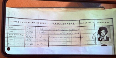 kahraman-ogretmenin-okul-arkadasi-konustu-uizDZTdM.jpg