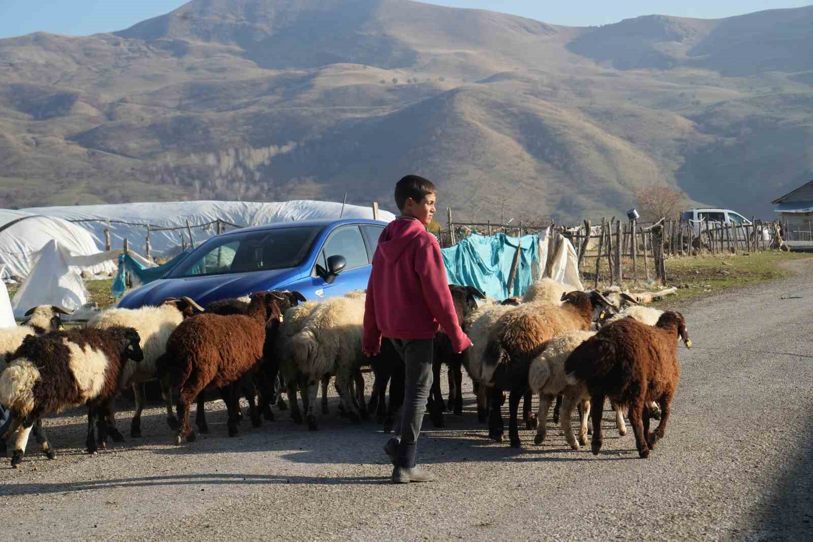 Kahraman öğretmenler devamsızlık yapan öğrenciler için köy köy geziyor 5 kahraman ogretmenler devamsizlik yapan ogrenciler icin koy koy geziyor 1 cKQrOUOu