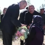 kahramankazanda-15-temmuz-sehitleri-kabirleri-basinda-anildi-Fvae9FvT.jpg
