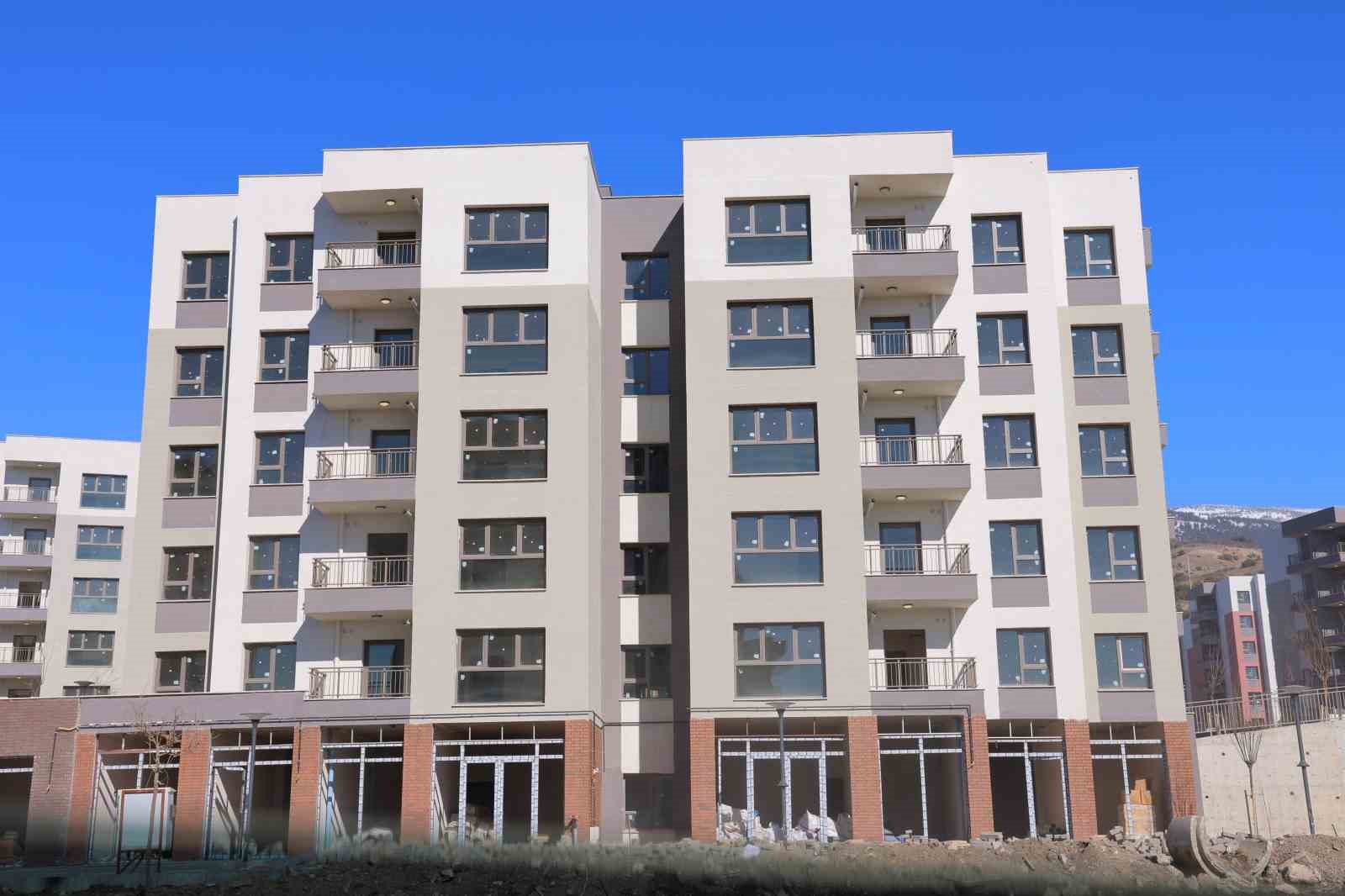 kahramanmaras dogukentte yerinde donusumle yuzlerce konut insa ediliyor 4 qpYXseQk