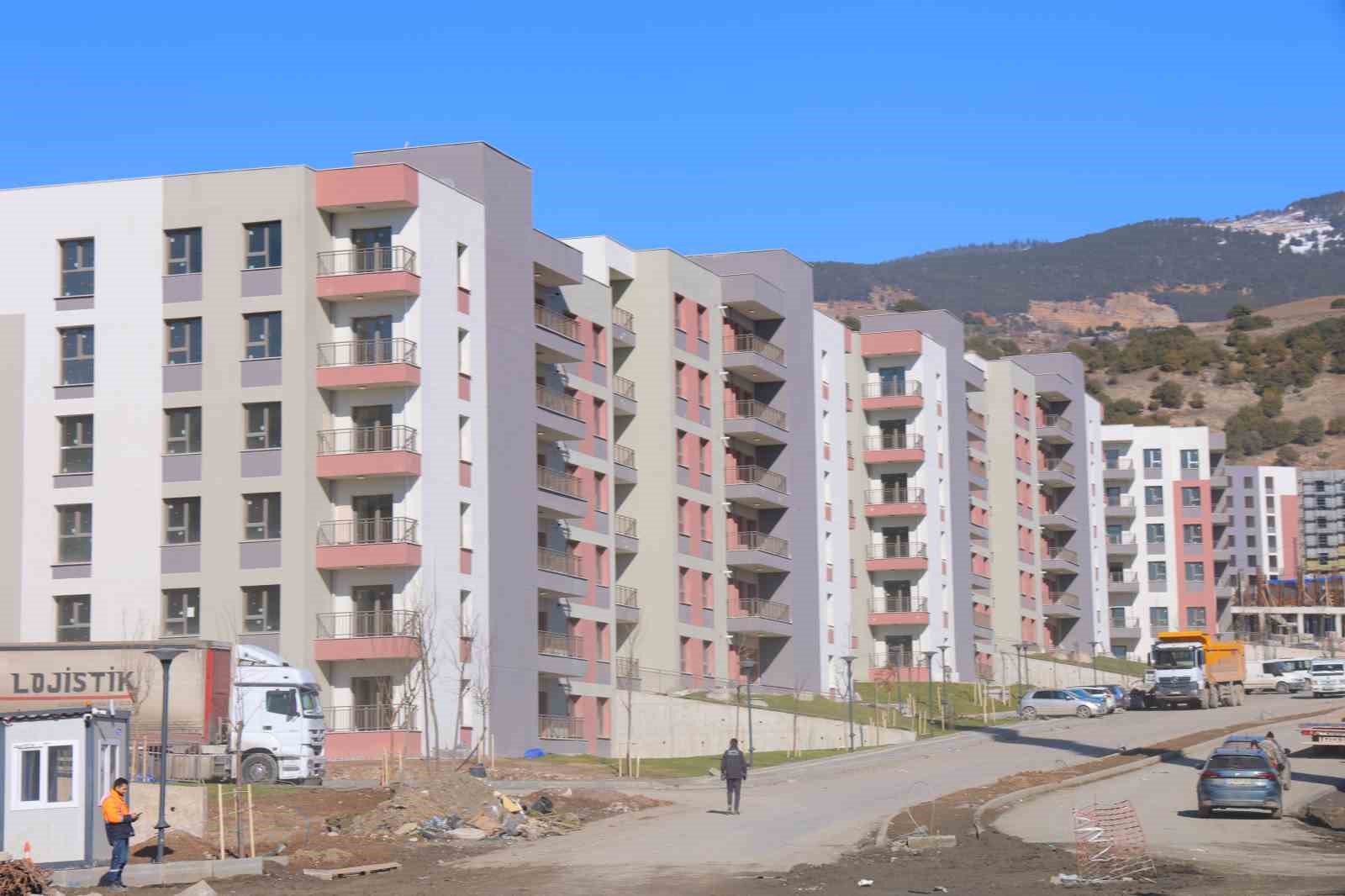 kahramanmaras dogukentte yerinde donusumle yuzlerce konut insa ediliyor 6 GiYrdc8R