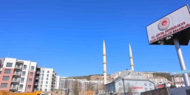 kahramanmaras-dogukentte-yerinde-donusumle-yuzlerce-konut-insa-ediliyor-dUti98Y6.jpg