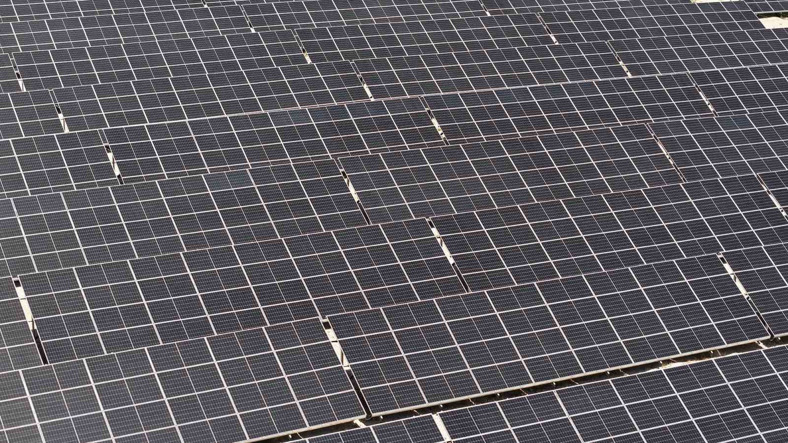 Kahramanmaraş Güneş Enerji Santrali hizmete açıldı 4 kahramanmaras gunes enerji santrali hizmete acildi 0 cQ6fNjYG