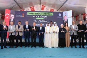 Trafik sigortasında ’sürücü temelli’ sistem iddiası 1 thumbnail