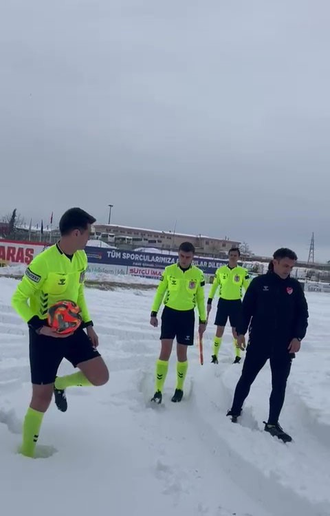 kahramanmaras istiklalspor 1461 trabzon fk maci kar sebebiyle ertelendi 2 f6SkmXvT