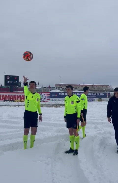 kahramanmaras istiklalspor 1461 trabzon fk maci kar sebebiyle ertelendi 3 DRsLEzvf