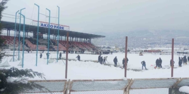 kahramanmaras-istiklalspor-1461-trabzon-fk-maci-kar-sebebiyle-ertelendi-nObcRlbs.jpg