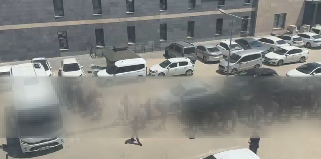 kahramanmaras merkezli sahte altin operasyonunda 22 kisi tutuklandi 3 3hD5WKuB
