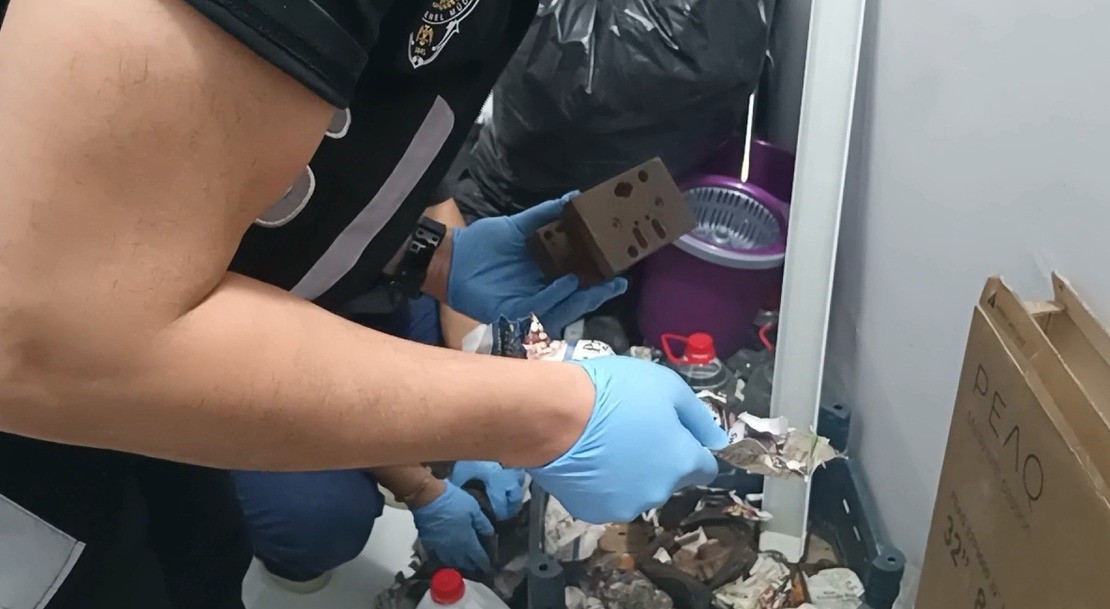 kahramanmaras merkezli sahte altin operasyonunda 22 kisi tutuklandi 4 tkR7JLy6
